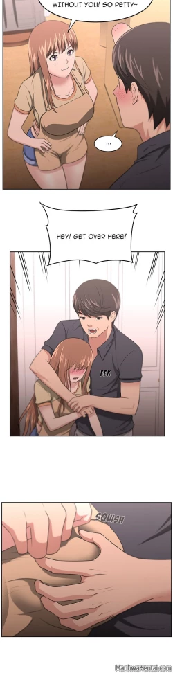 Page 223 of Uncle Ch. 1-10