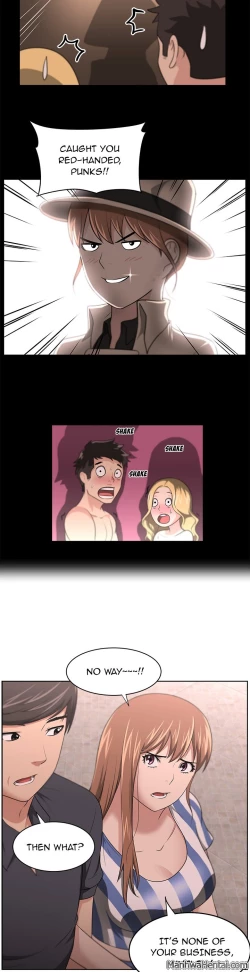 Page 230 of Uncle Ch. 1-10