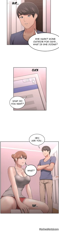 Page 234 of Uncle Ch. 1-10