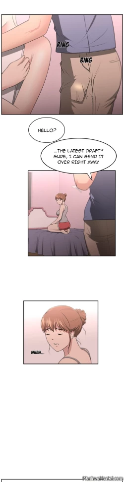 Page 237 of Uncle Ch. 1-10