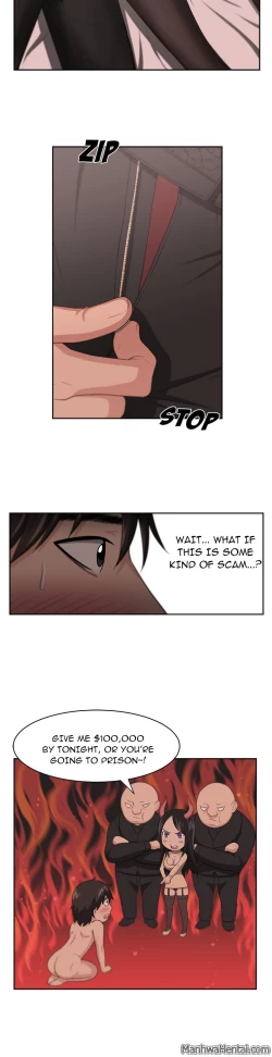 Page 24 of Uncle Ch. 1-10