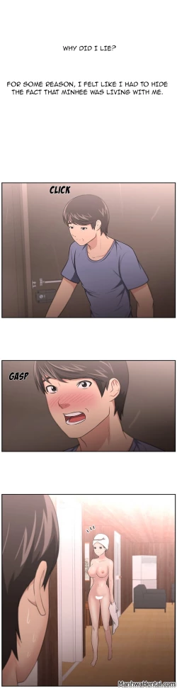 Page 251 of Uncle Ch. 1-10