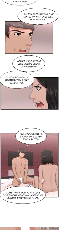 Page 260 of Uncle Ch. 1-10