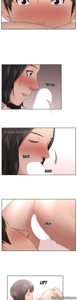 Page 264 of Uncle Ch. 1-10