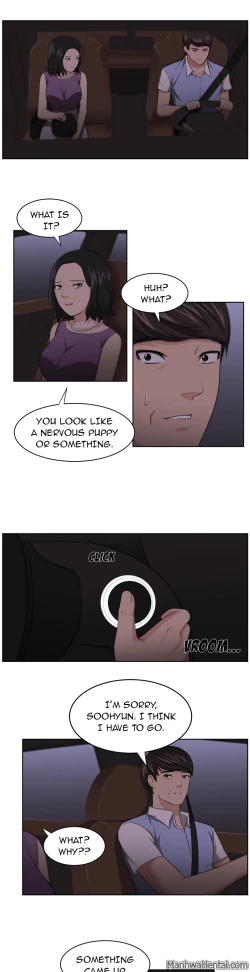 Page 274 of Uncle Ch. 1-10