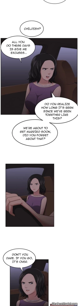 Page 276 of Uncle Ch. 1-10