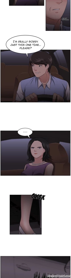 Page 277 of Uncle Ch. 1-10