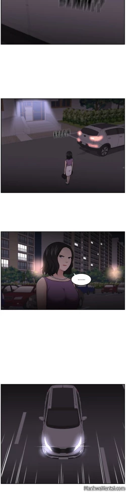 Page 278 of Uncle Ch. 1-10