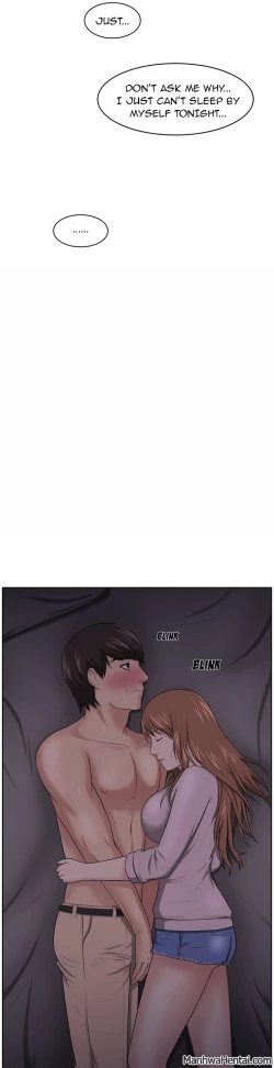 Page 288 of Uncle Ch. 1-10