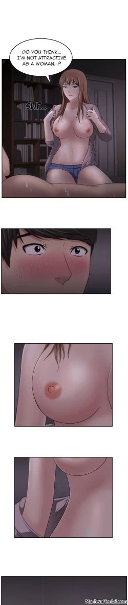 Page 292 of Uncle Ch. 1-10