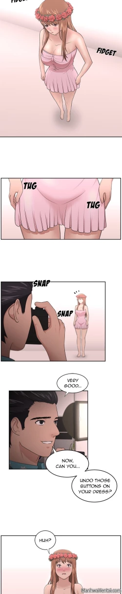 Page 300 of Uncle Ch. 1-10