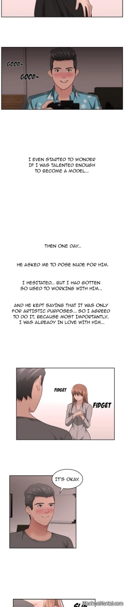 Page 305 of Uncle Ch. 1-10