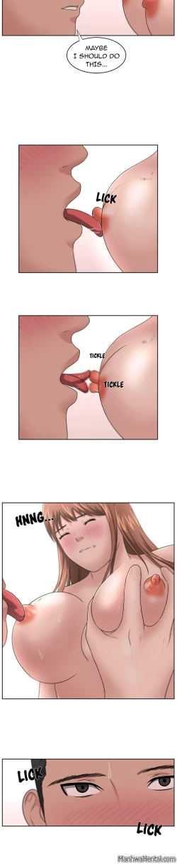 Page 309 of Uncle Ch. 1-10