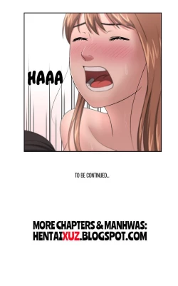 Page 310 of Uncle Ch. 1-10