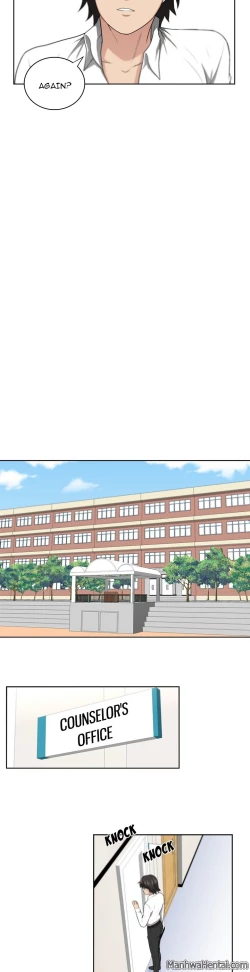 Page 31 of Uncle Ch. 1-10