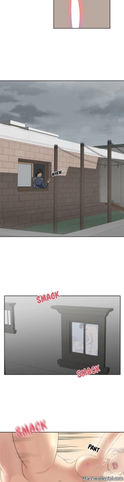 Page 52 of Uncle Ch. 1-10