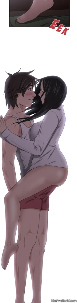 Page 89 of Uncle Ch. 1-10