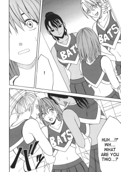 Page 4 of Dorei Sengen | Slave Proclamation