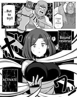 Page 5 of Low Grade Item