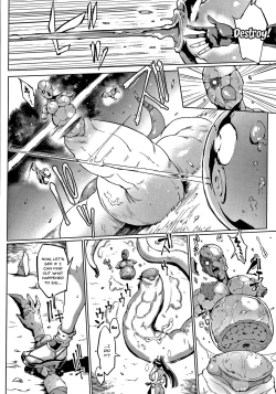 Page 153 of Sennen ReijouCh.1-7