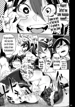 Page 11 of Reverse×Reverse