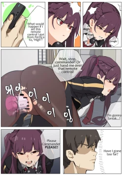 Page 12 of WA2000