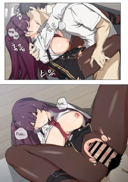 Page 7 of WA2000