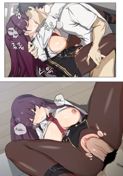 Page 7 of WA2000