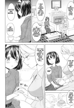 Page 10 of Tapestry Ch.1-2