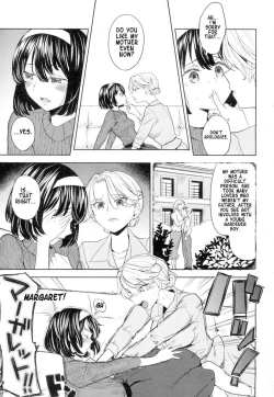 Page 17 of Tapestry Ch.1-2