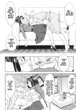 Page 18 of Tapestry Ch.1-2