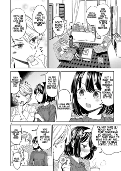 Page 39 of Tapestry Ch.1-2