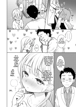 Page 30 of TS Shoujo Haruki-kun 2