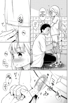 Page 31 of TS Shoujo Haruki-kun 2