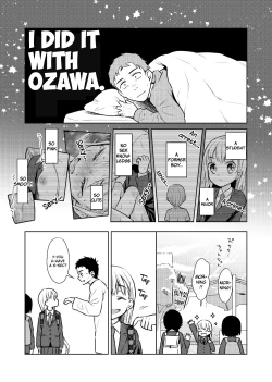 Page 3 of TS Shoujo Haruki-kun 2