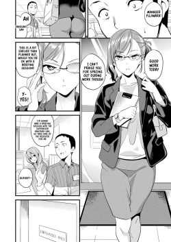 Page 140 of Slime Living Together | Doukyo Suru Neneki Saishuuwa Chapters 1-9
