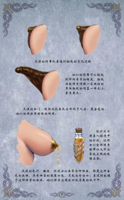 Page 10 of D vs N Ch. 4