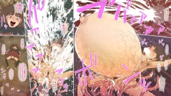 Page 52 of Class no Seitai 2