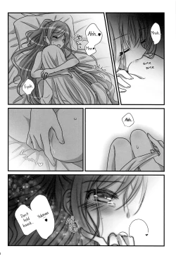 Page 13 of Wedding Night