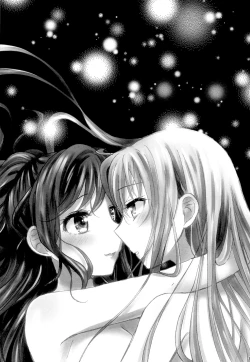 Page 24 of Wedding Night