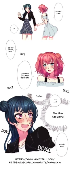 Page 27 of Wedding Night