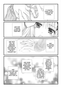 Page 4 of Wedding Night