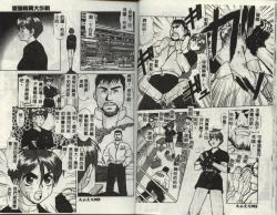 Page 15 of Operation Daisakusen