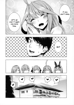 Page 35 of Hanayome no Kakuritsu | Chance to be a Bride