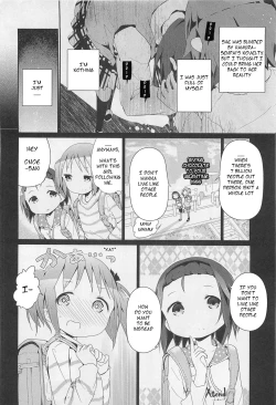 Page 18 of Distortion