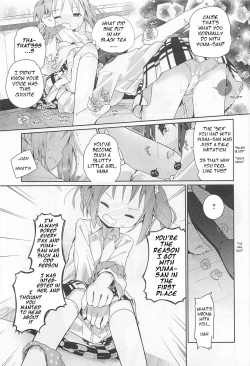 Page 7 of Distortion