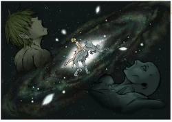 Page 17 of PHASE 4 ~-