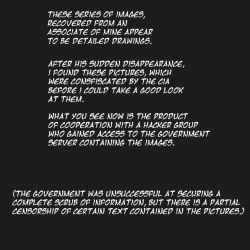 Page 2 of PHASE 4 ~-