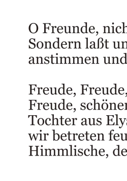 Page 198 of Himitsu no Shoujo Seiheki