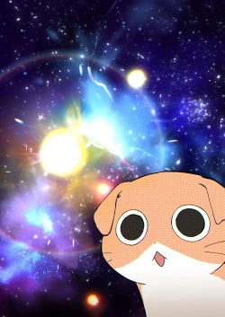 Page 23 of UR Neko-chans Life | UR小猫咪们的日常生活